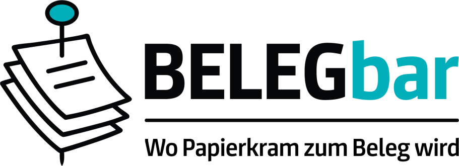 BELEGbar
